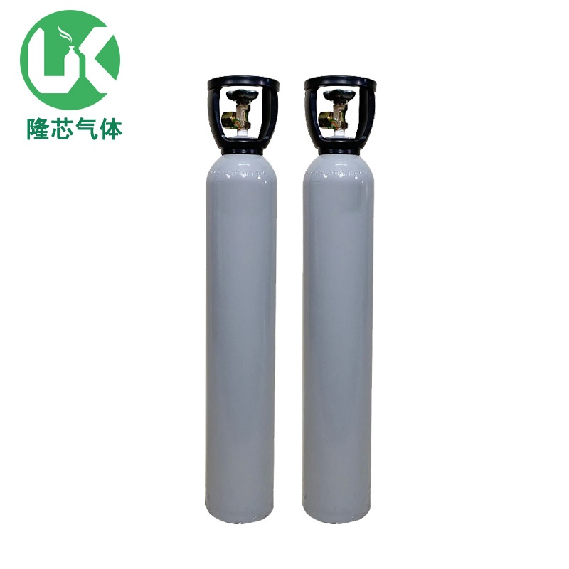 电子级八氟丙烷 C2F8