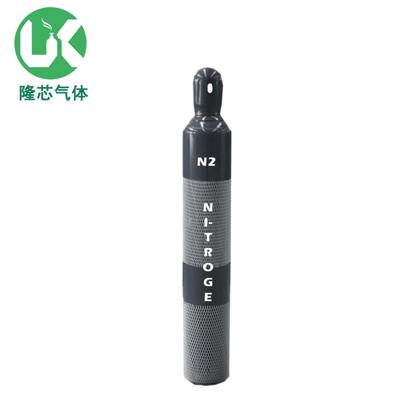 工业氮气 N2