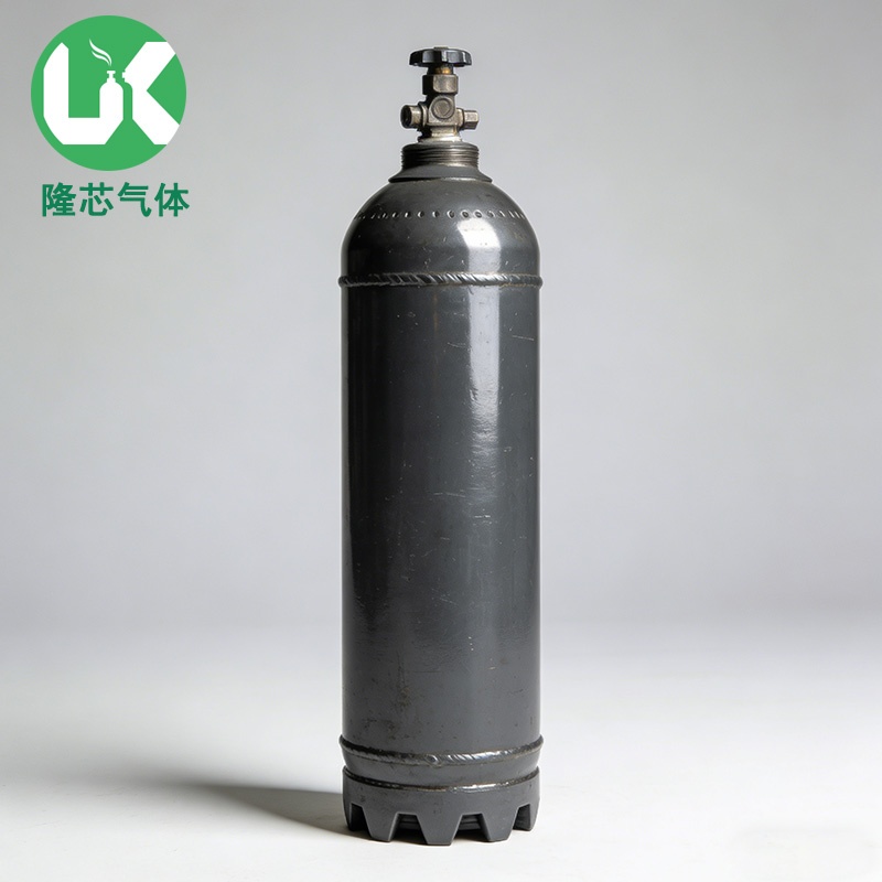 PD2钢质焊接气瓶