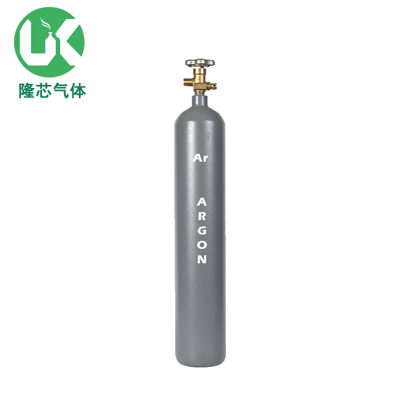 高纯氩气 Ar