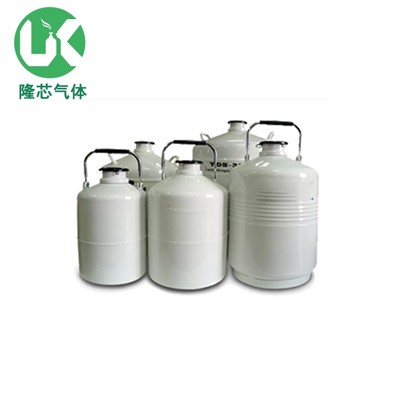 食品级氮气 FGN2